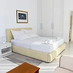Verga ヴィラ カラマタ