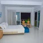 Verga