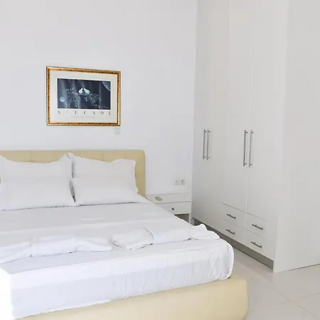 Villa Verga *