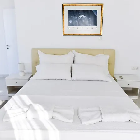 Verga * Каламата