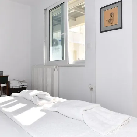 Verga Villas