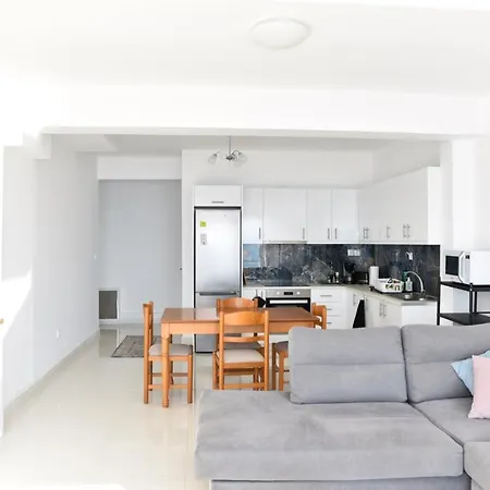 Verga Villa Kalamáta