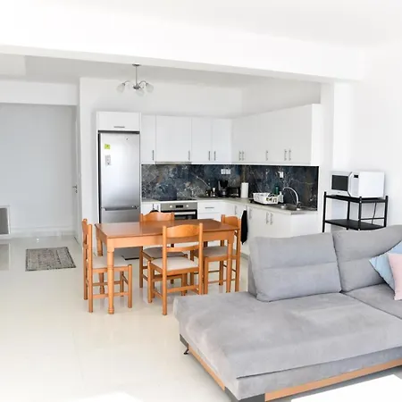 Verga Villas