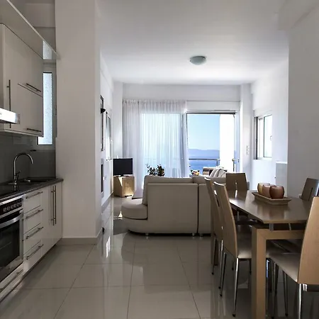Villa Verga *