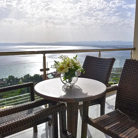Villa Verga Villas
