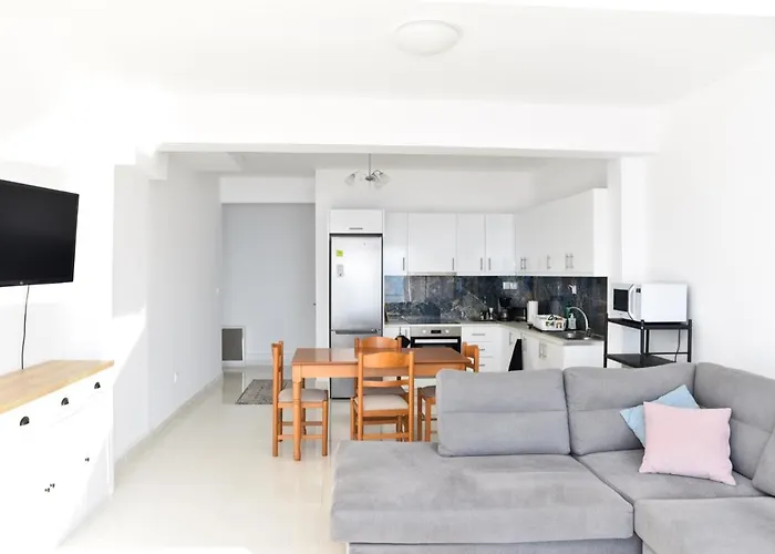 Verga Villas Villa Kalamata