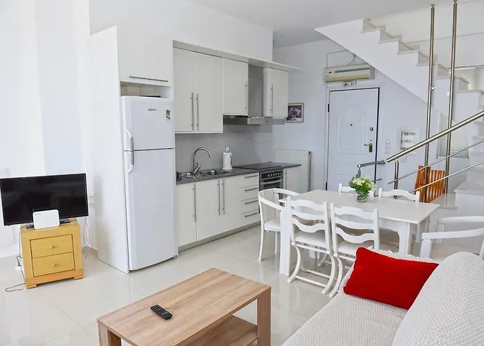 Verga Villas * Kalamata